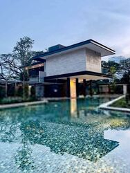 Avenue South Residence (D3), Apartment #408120601